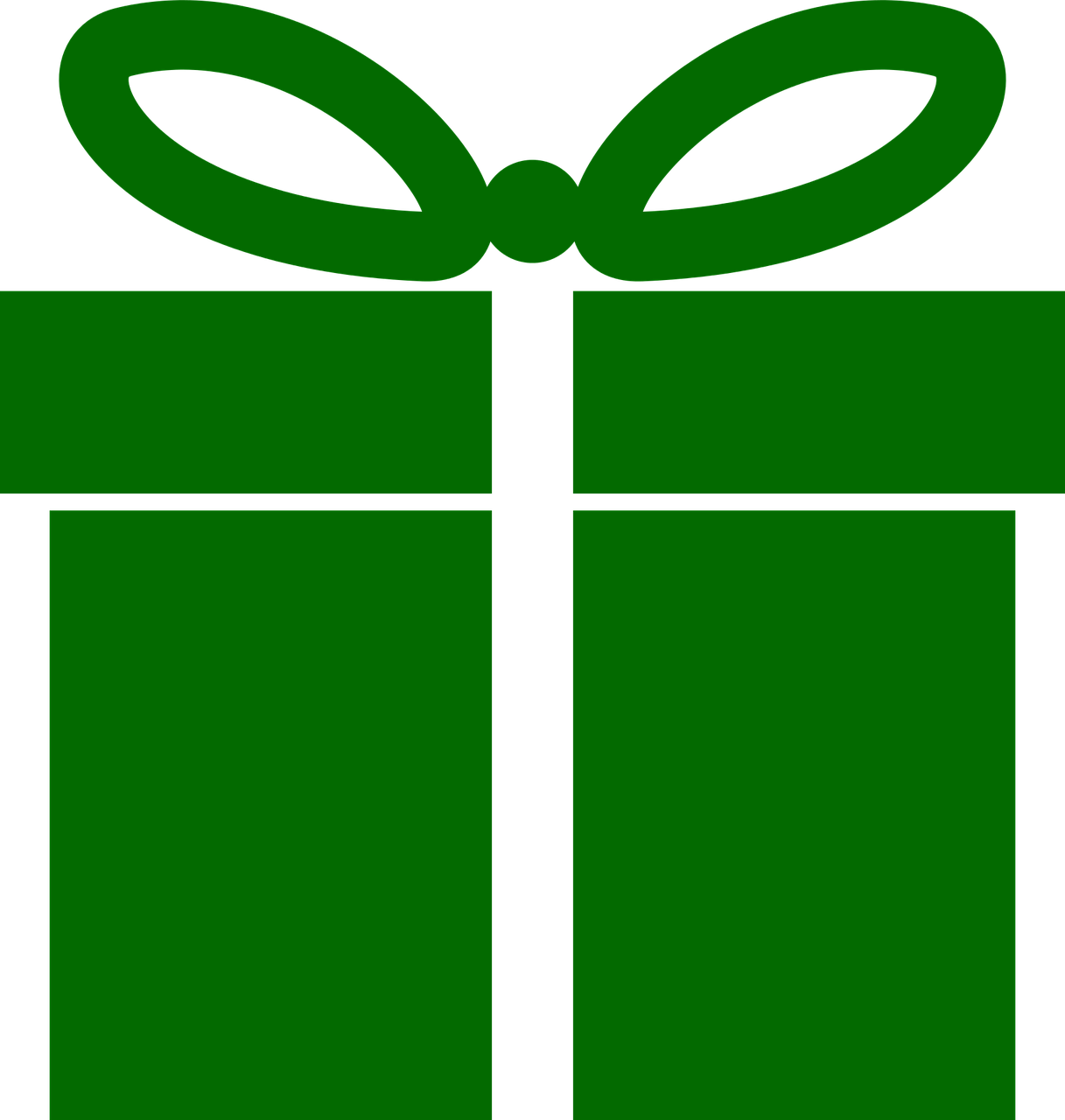 Fizz Referral Program Logo